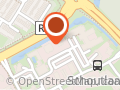 Gevelbouw Online