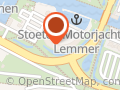Diëtistenpraktijk De Friese Meren - Lemmer