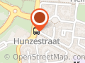 Van Goede Huyze Wonen & Lifestyle