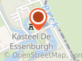 Kouwenhoven Opleidingen