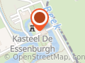 Stichting Vormingscentrum De Essenburgh