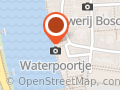 Restaurant 't Pakhoes