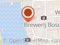 O-vis Restaurant