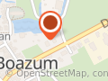 Basis-Groen