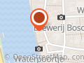 Atelier Zoë Skincare & Wellbeing Maastricht