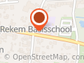 Gemeentelijke Basisschool Rekem