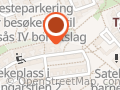 Rørheim Auto