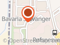 Macartney Norge AS