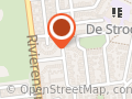 Het Stedelijk Helmonds Seniorenkoor