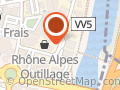 Vigiris Sécurité