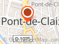 Bijouterie Taix