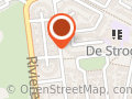Waasdorp Klusbedrijf