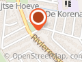 Safe Thuiszorg