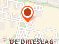 Psycho Praktijk Dronten