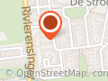 Kyle van den Elsen Development