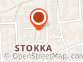 Steine Byggservice - Tom Inge Steine