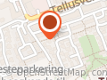 Reidar Hunsdal