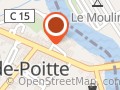 antoine devaux architecte