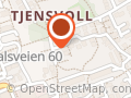 Anderssen Hage & Anlegg