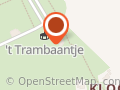 't Trambaantje