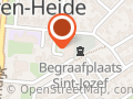 Gemeenschapshuis 'de Bunt'