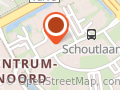 Stichting SBC4U
