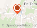 Tsign Goudsmederij