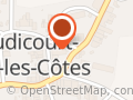 Le Mad'in Meuse