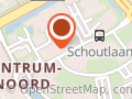 Duurzaamheidsvergelijkerzuid