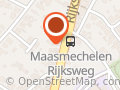 Softwashexpress Maasmechelen