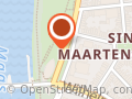 Gitaarles- Maastricht