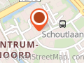 SolarMundo DuurzaamAdviesBureau B.V. Weert - Nederweert
