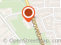 Tankstation Van den Boomen V.O.F.