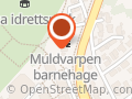 SIDDIS BARNEHAGE SA