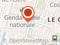 Gendarmerie Nationale