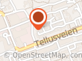 Foreningen Tenkerom