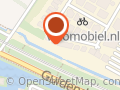 Kompleet Reclame