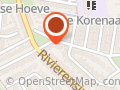 Os Voegwerken d Van