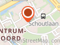 W4 Software & Consultancy B.v.
