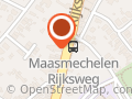 Deliway Maasmechelen