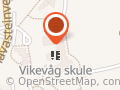 Vikevåg Skule