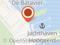 WSV Hoogeerd