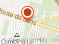 Marche Aux Affaires