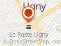 Mairie de Ugny