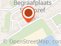WM Installatietechniek