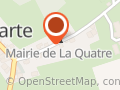 Au Bois Quartois