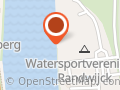 Watersportvereniging Maasvogels