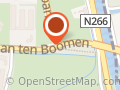 Broekstraat B.v.