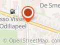 Tentenverhuur Syl Rooijmans