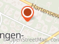 Stichting De Vera Foundation